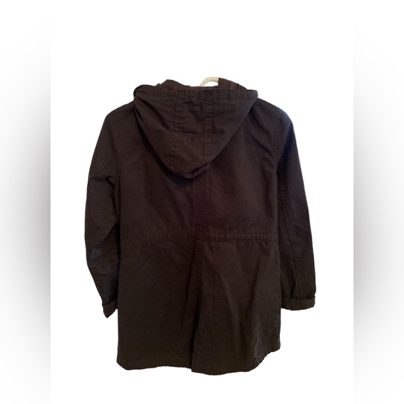 Ardene - Picture 3 of 3